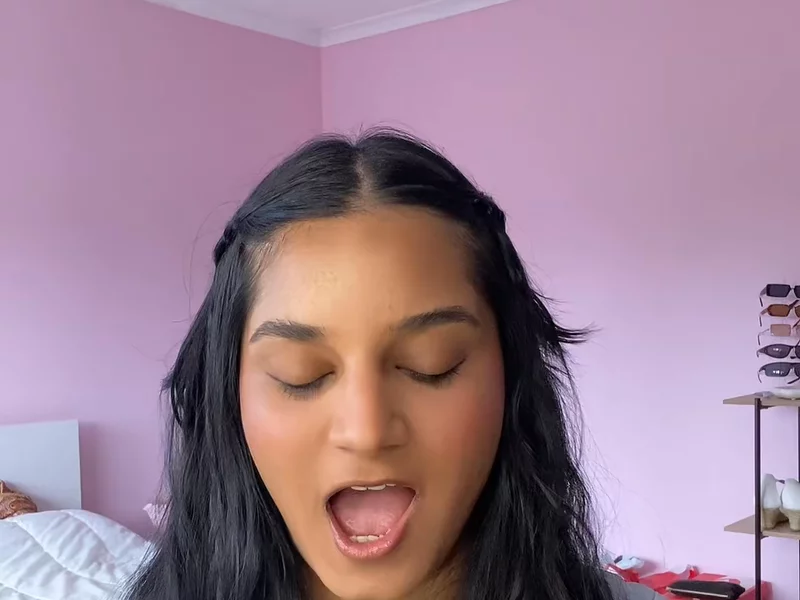 INTRO