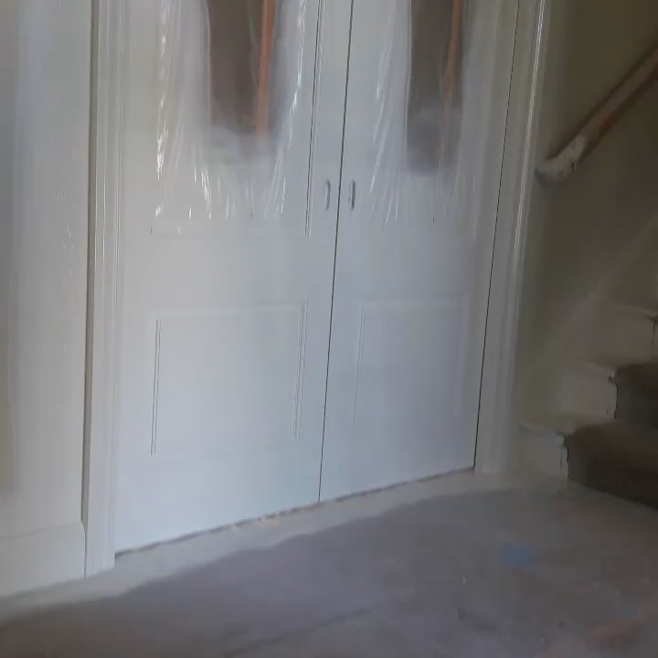 Leon Painting - Painters Near Me