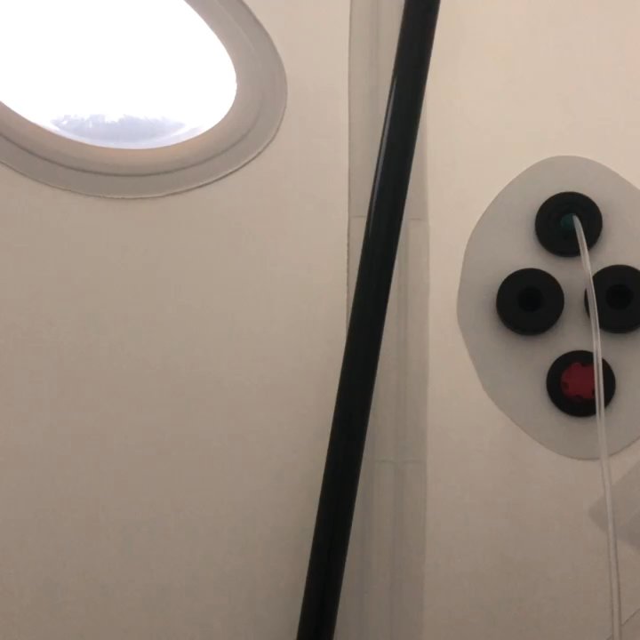 Cryocareusa - Hyperbaric Chamber Oxygen Therapy One Hour. - Cryotherapy Near Me - Irvine, California