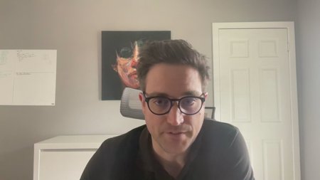 Video Poster