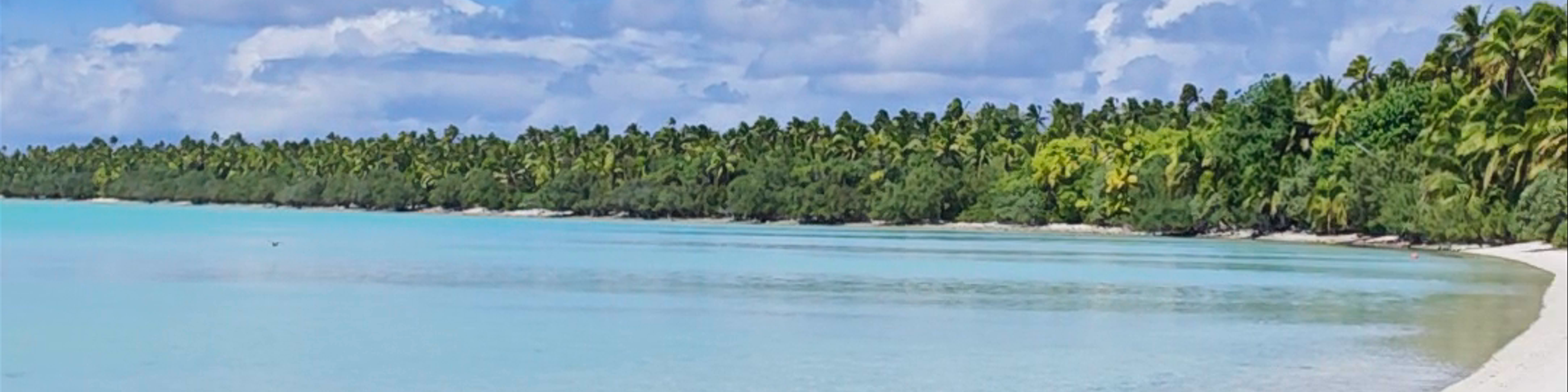 Aitutaki