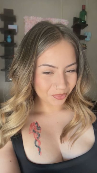 Thairapy PDX - Hair Extensions Near Me - Vancouver, Washington