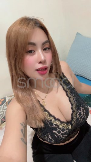 Visha Cebu Escort Video #27962