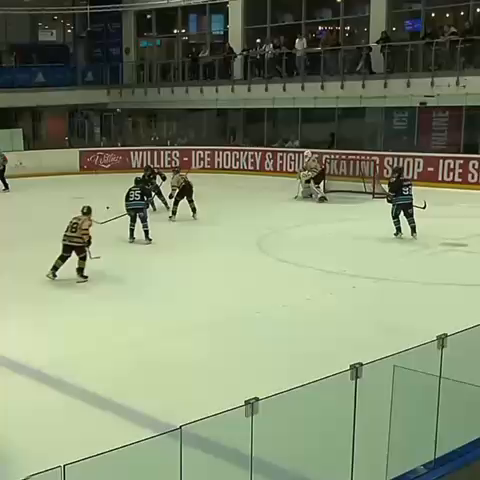 Freddie Highlights l Nottingham l Warrior Axes Finland l England l showcase