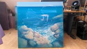 Product video, thumbnail 12 of 12