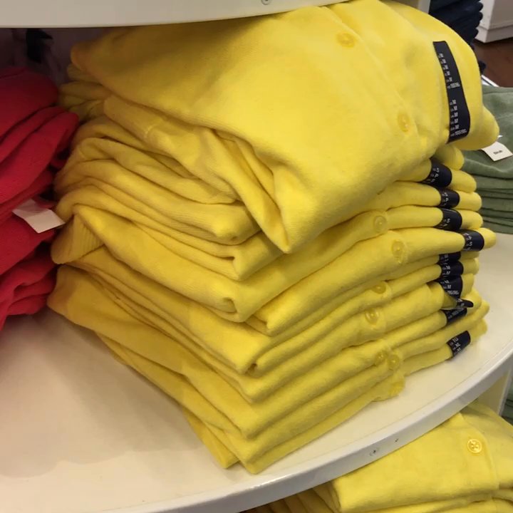 Gap Factory - I love 3/4 sleeve cardigans - Children's Clothing Near Me - Long Beach, California