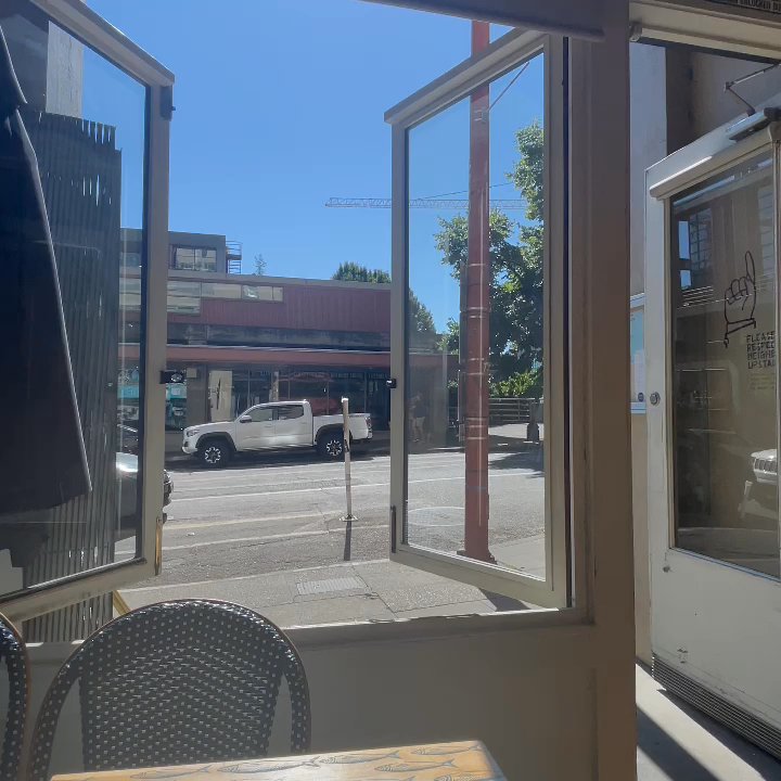 JarrBar - Cocktail Bars Near Me - Seattle, Washington