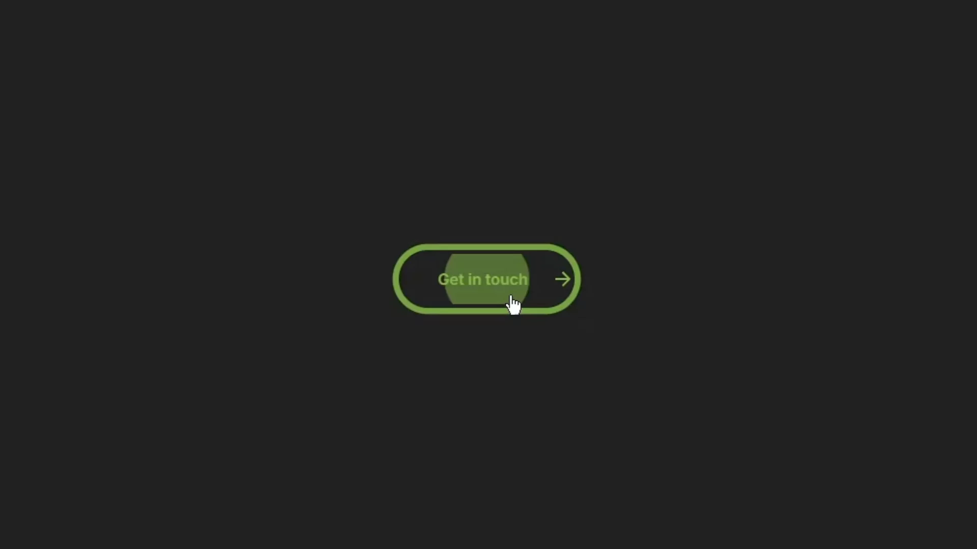 Morph CTA Button✨ Grab it for Free. ✨Built as a fully customizable Framer code component: → Editable text, link, font, and padding → Independent colors for background, text, and border in both default and hover states → Adjustable border radius for both states → Works as a button or an anchor link automaticallySmooth, lightweight, and drop-in ready for hero sections, footers, or any CTA that needs a little more personality.🔗 Preview: My Framer Site📋 Copy component: https://framer.com/m/CTAButton-3v9JrC.js@ItHIXeS3sYPyEIHunB20