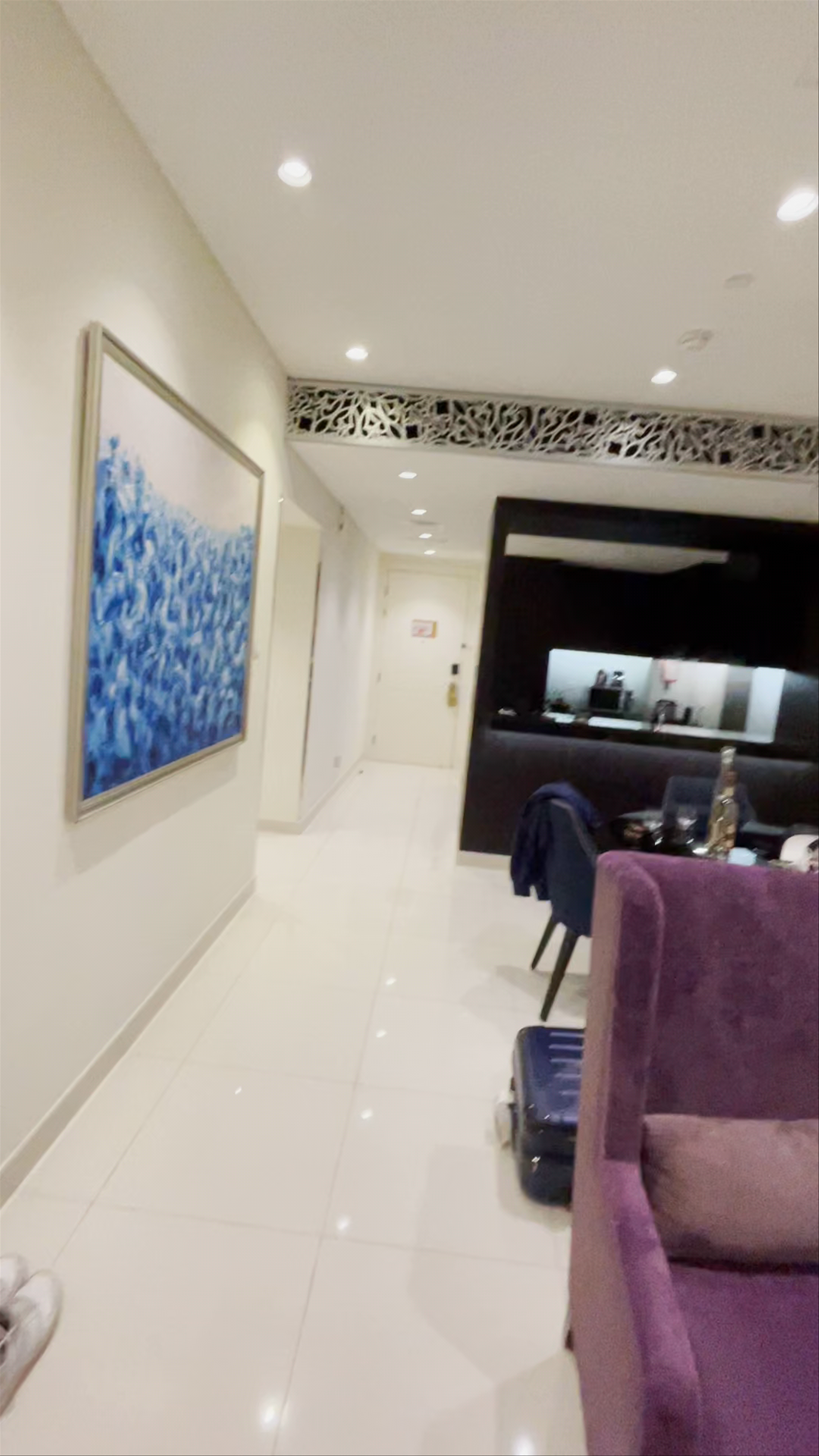 DAMAC Maison Distinction - Dubai - United Arab Emirates