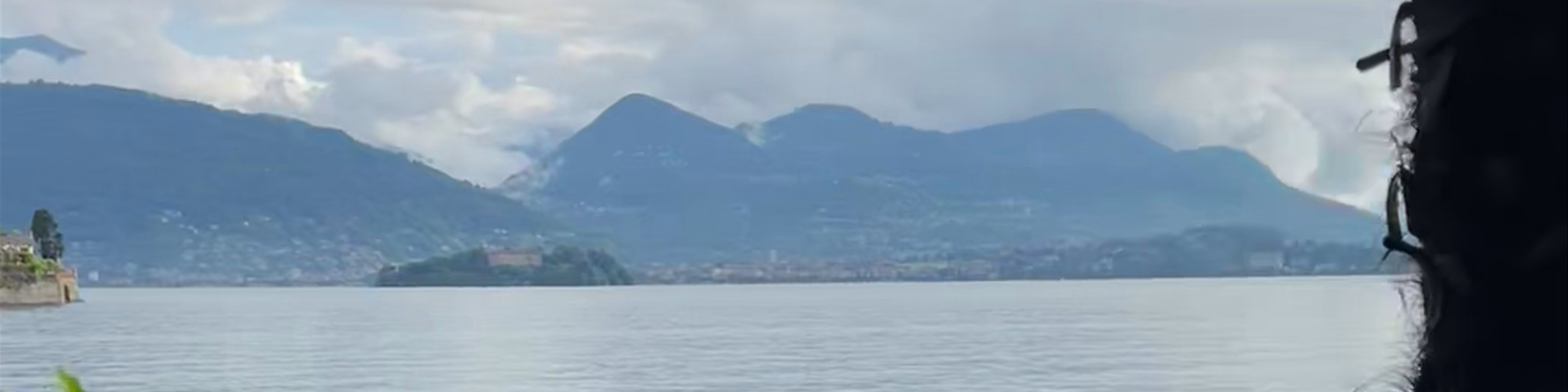 Piemonte