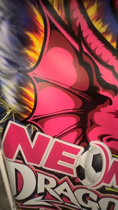 Screamin Signs and Graphics - Graphic Design Near Me - Riverside, California