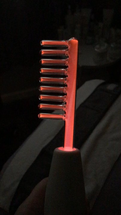 Halo Aesthetics - High frequency for aging - Tanning Near Me