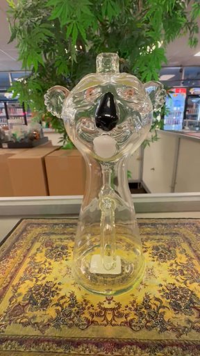 Preview pic of Aaron U Koala rig