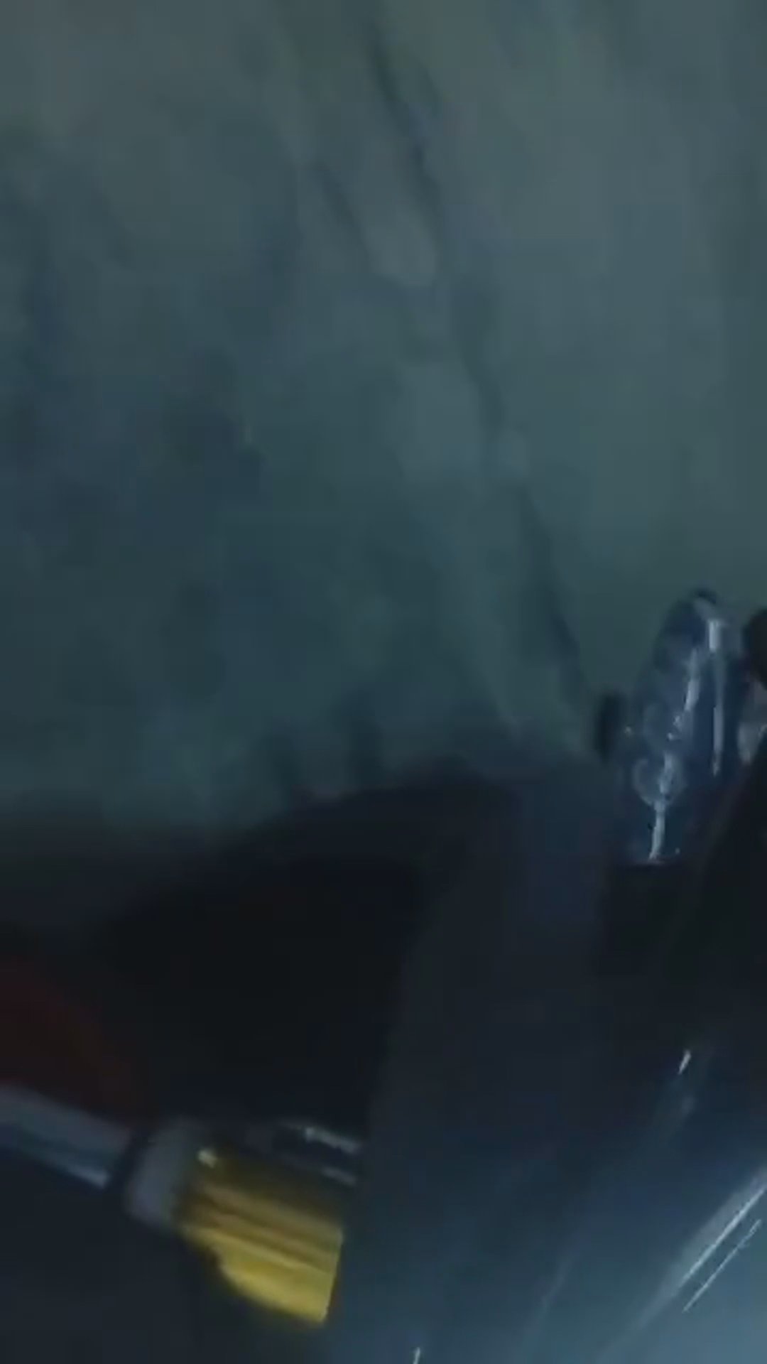 Walk-around video thumbnail