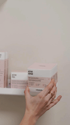 Active Repair - aperçu