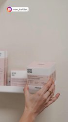 Active Repair - vidéo