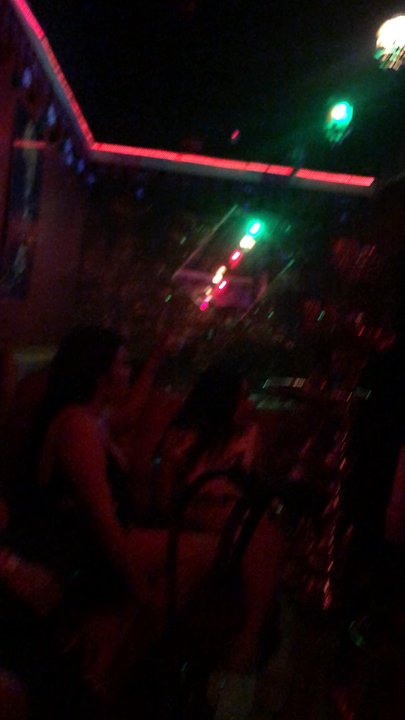 Velvet Hookah Lounge - Till 6am - Mediterranean Near Me - Carrollton, Texas