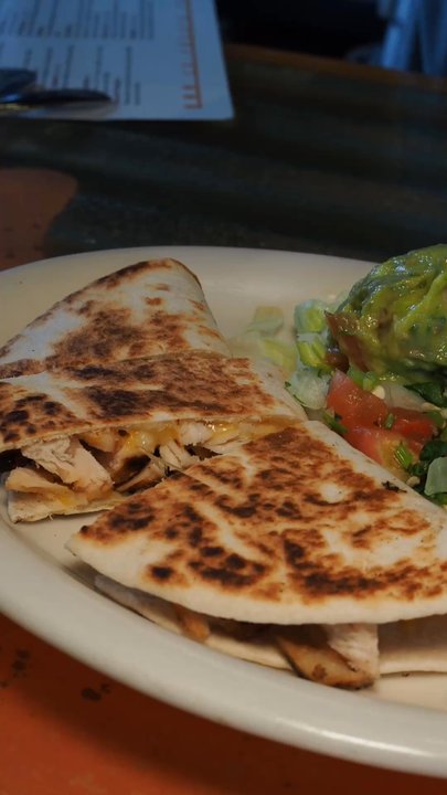 La Fogata Restaurant - Evans - Mexican Near Me - Denver, Colorado
