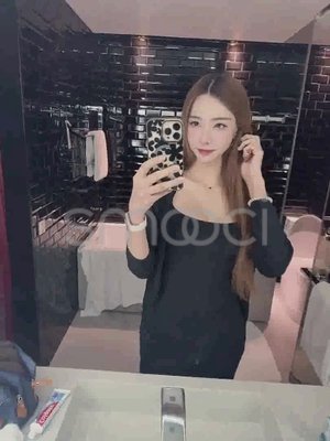 Nam Bangkok Escort Video #21945