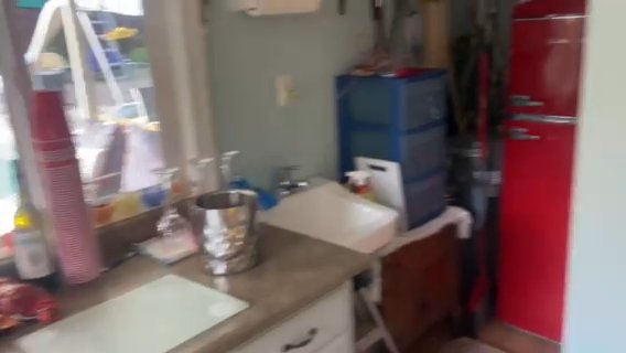 Listing photo-2