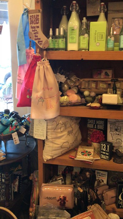 French At Heart - So much cute stuff! - Antiques Near Me - Lodi, California