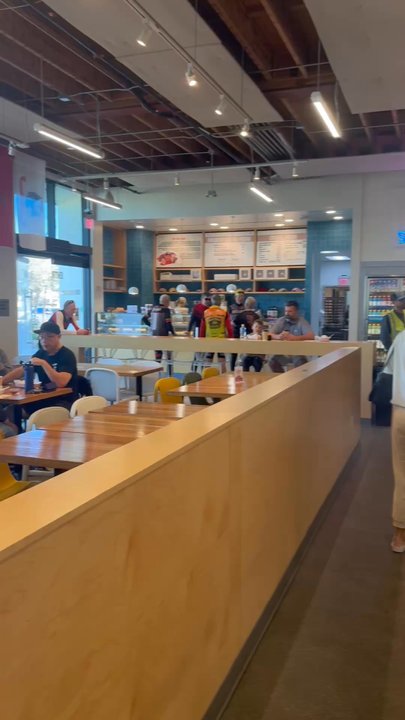 TKB BAKERY & DELI - Updated January 2026 - 3752 Photos & 4863 Reviews ...