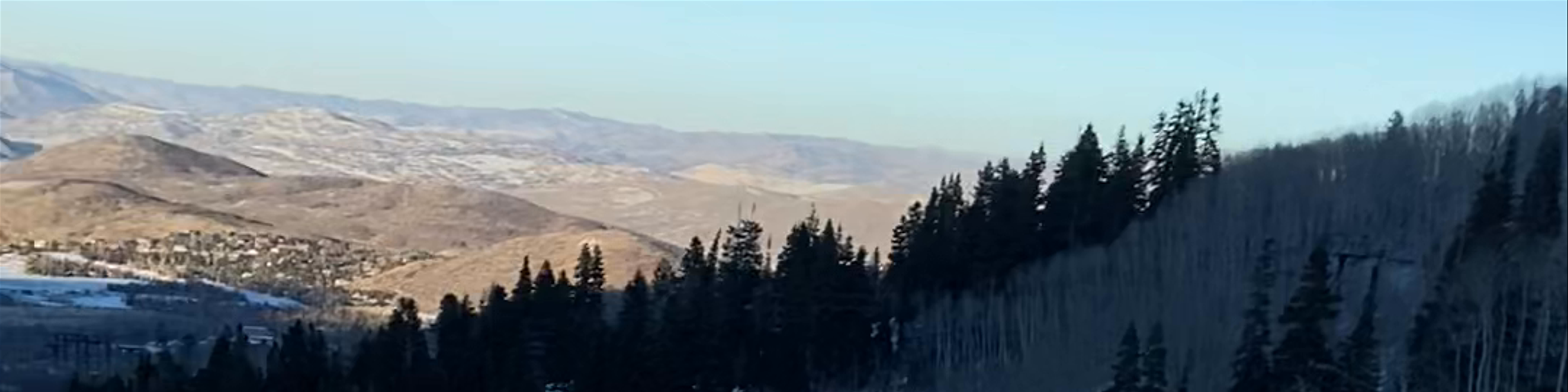 Park City