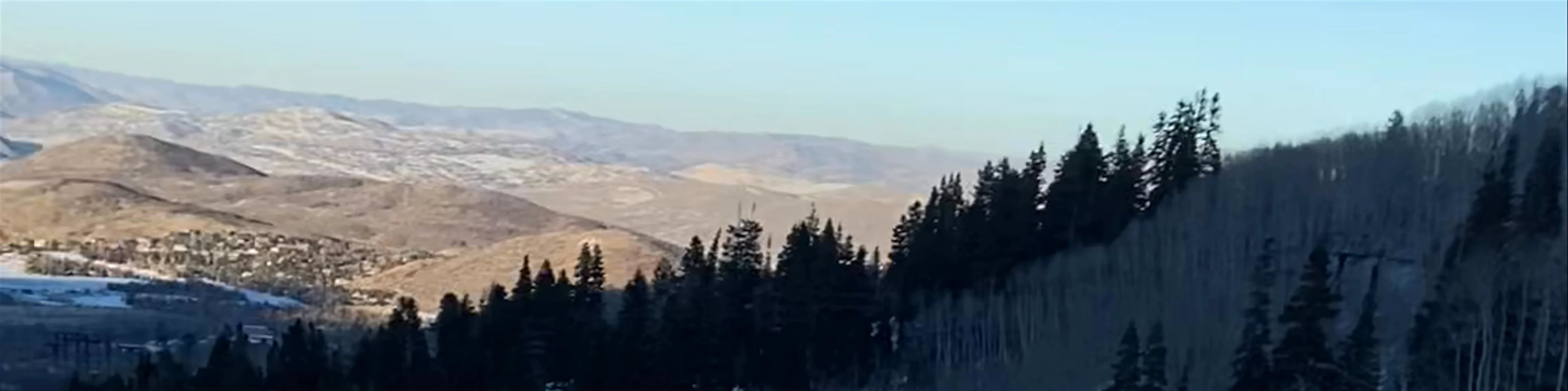 Park City Mountain