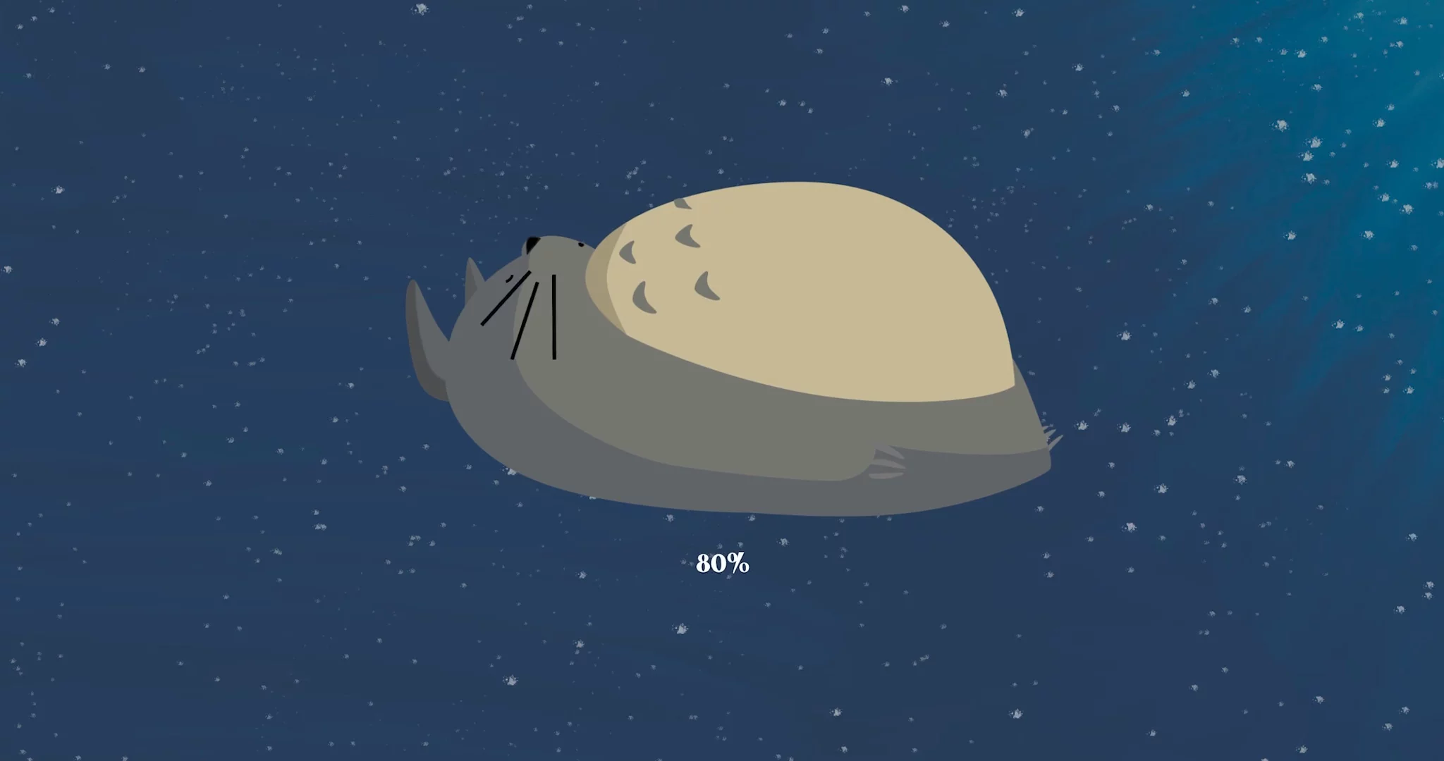 dear-hayao-miyazaki.space
