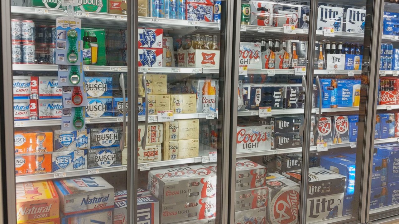 Publix - Publix - Grocery Near Me - Charleston, South Carolina
