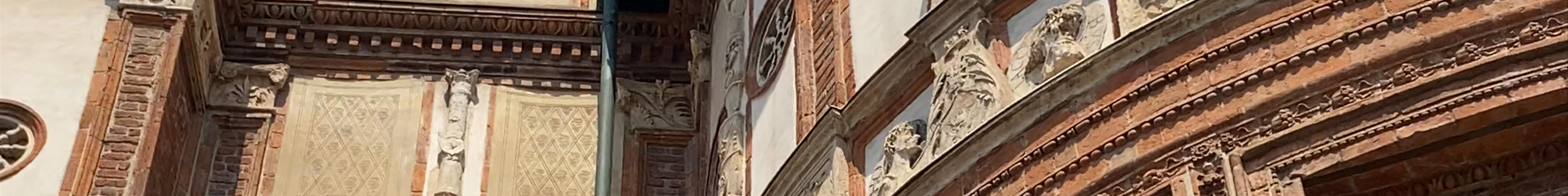 Tours & experiences in Milan