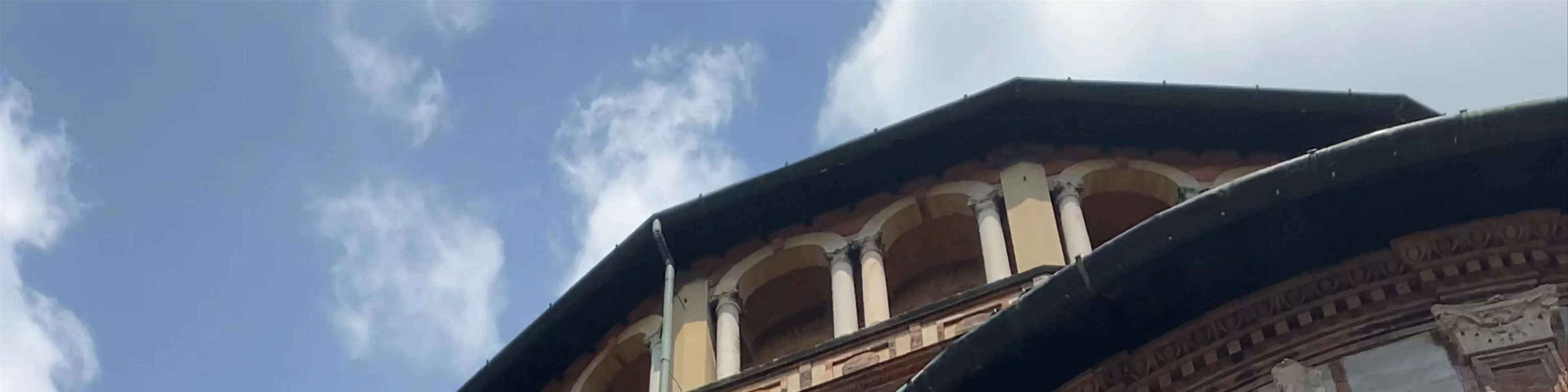 Santa Maria delle Grazie