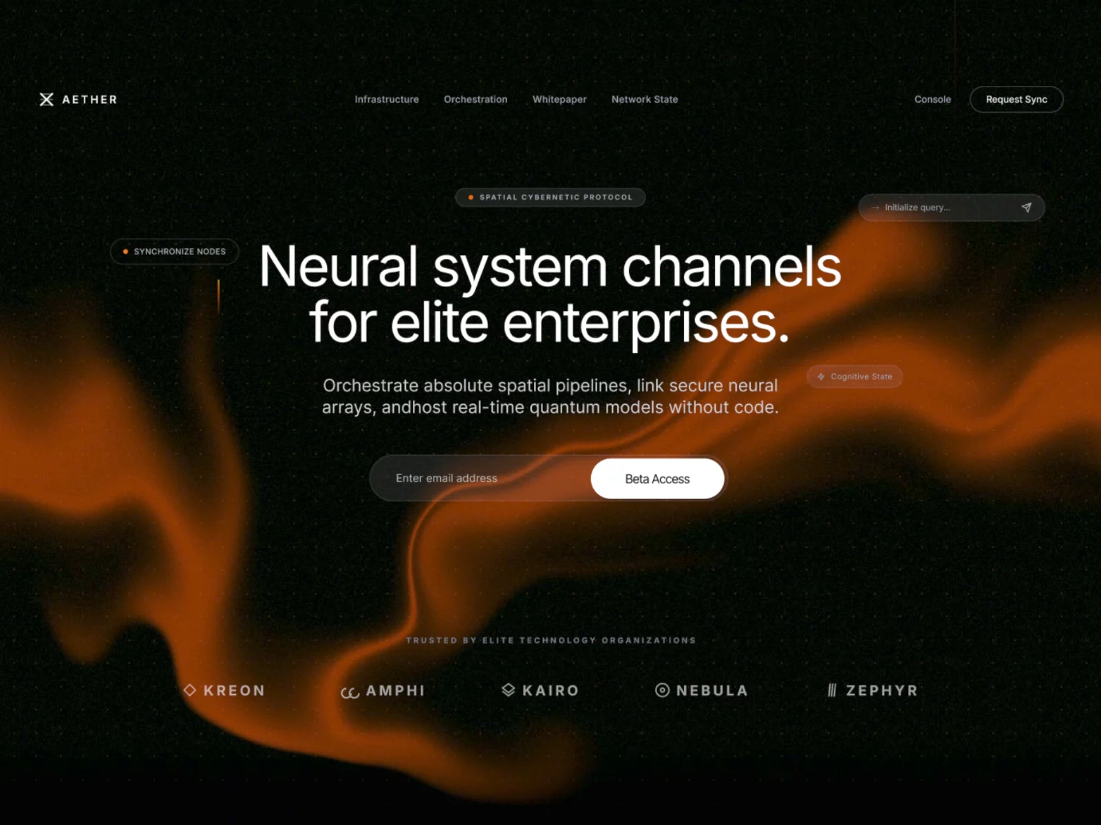 Unizen AI