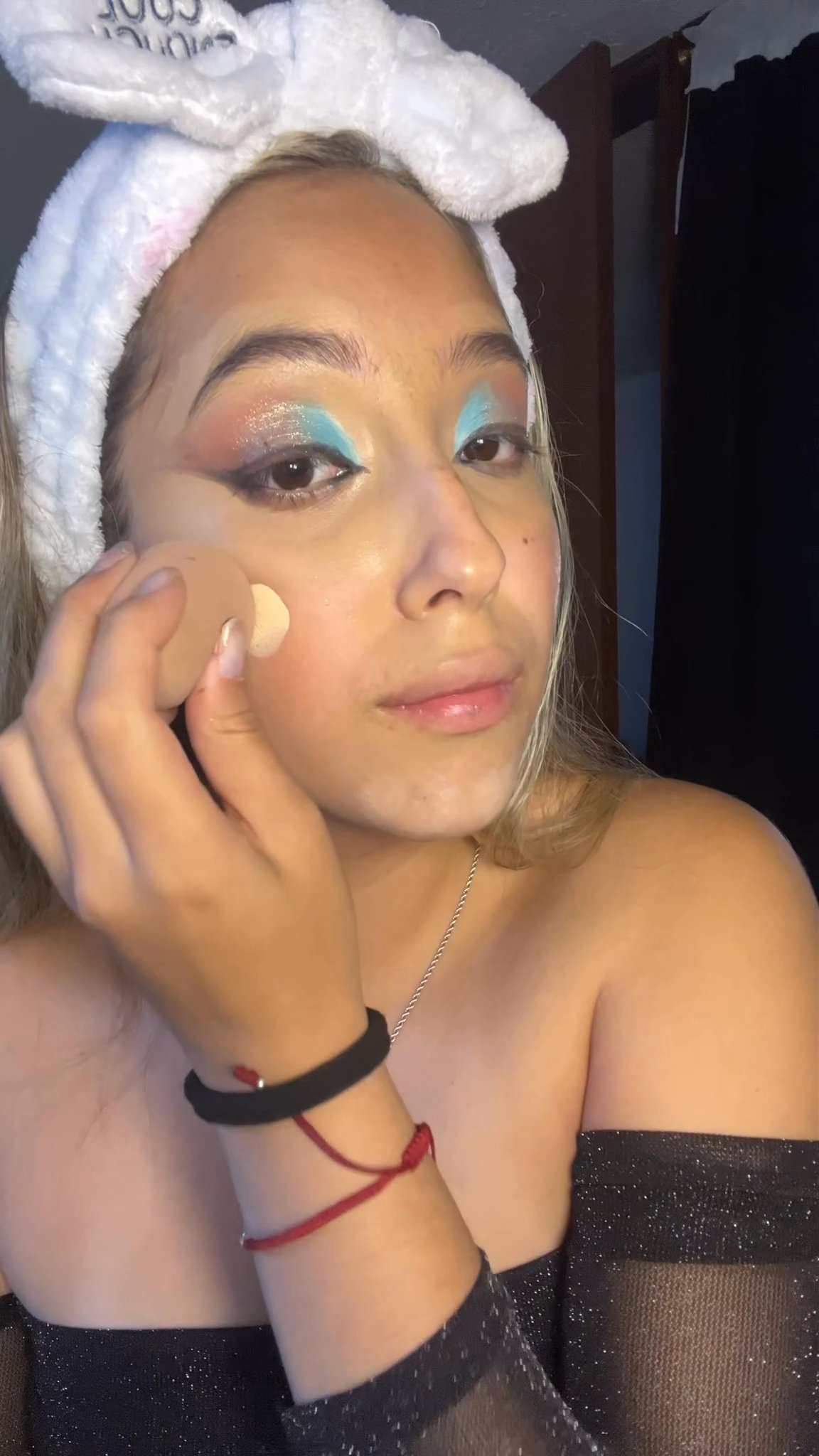 Vídeo UGC 1 de ashlee