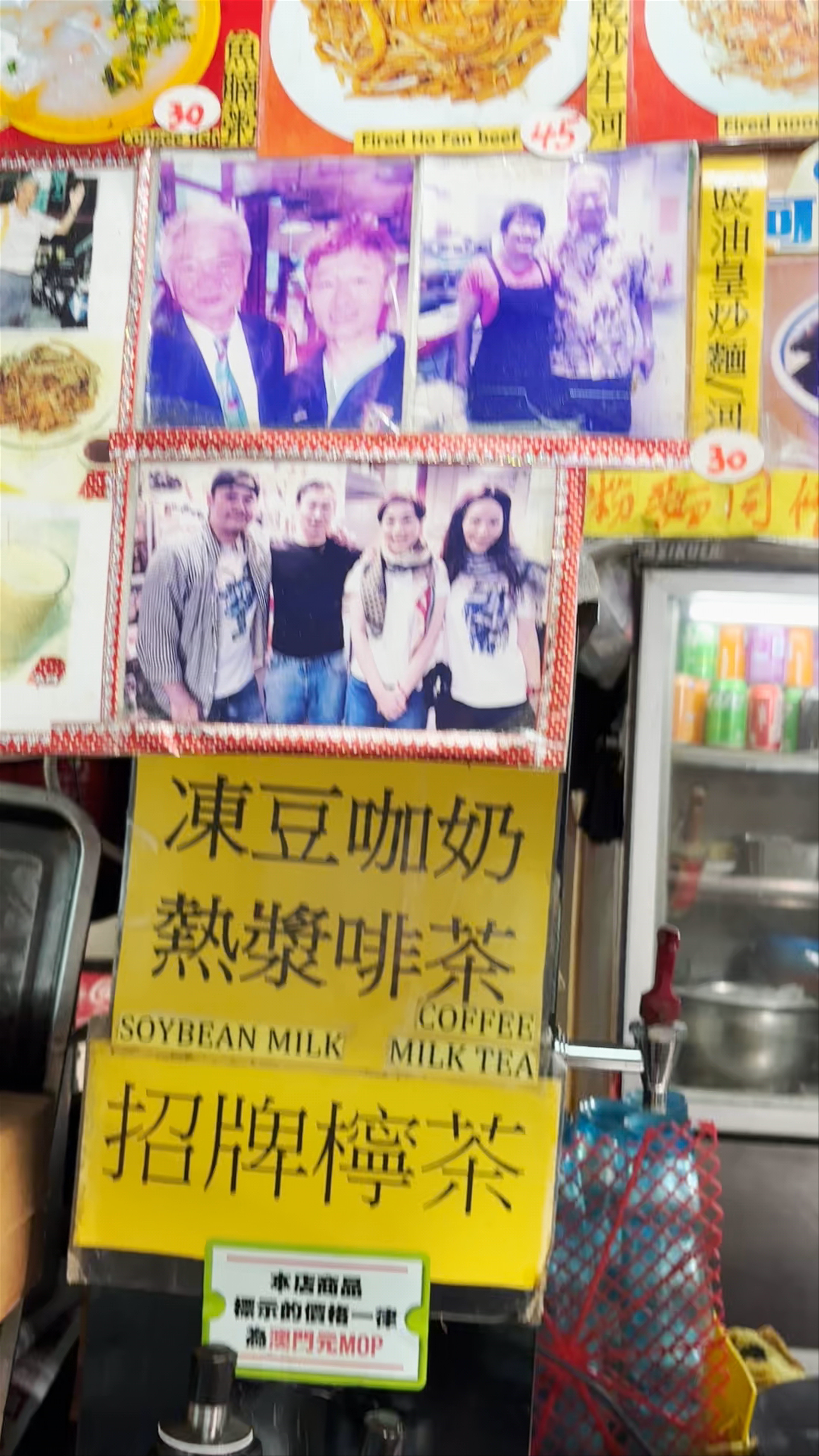 Mercado de S. Domingos Municipal Complex