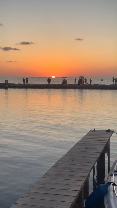 Fiesta Key RV Resort and Marina - Campgrounds Near Me - Long Key, Florida