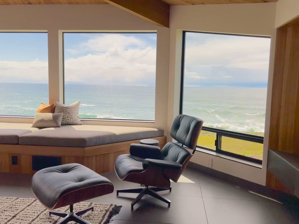 Coastline Cleaning - Coastline Cleaning | Turnover cleaning along the Mendonoma coastline - Home Cleaning Near Me