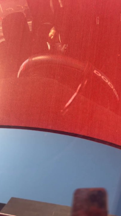 Super Star Car Wash - Val Vista Dr & Warner Rd - Car Wash Near Me - Gilbert, Arizona