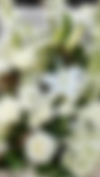 Diana's Flowers - Florists Near Me - Paramount, California