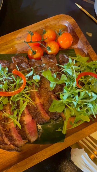 Siam Thai - Thai Near Me - Staten Island, New York