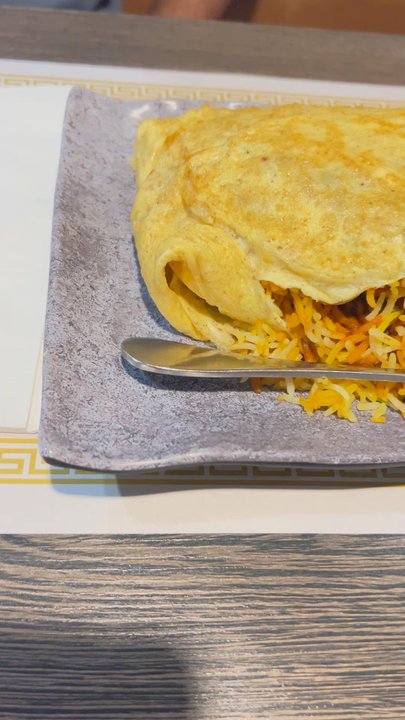 Brundavan - Indian Near Me - Santa Clara, California