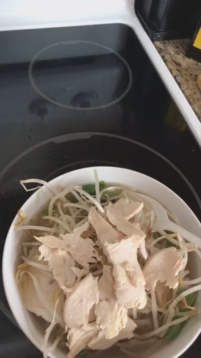 Pho Royal - Pho soup - Vietnamese Near Me - Sterling, Virginia