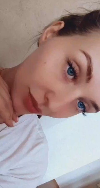 Olga Lashes - Client review - Eyelash Service Near Me - Beverly Hills, California