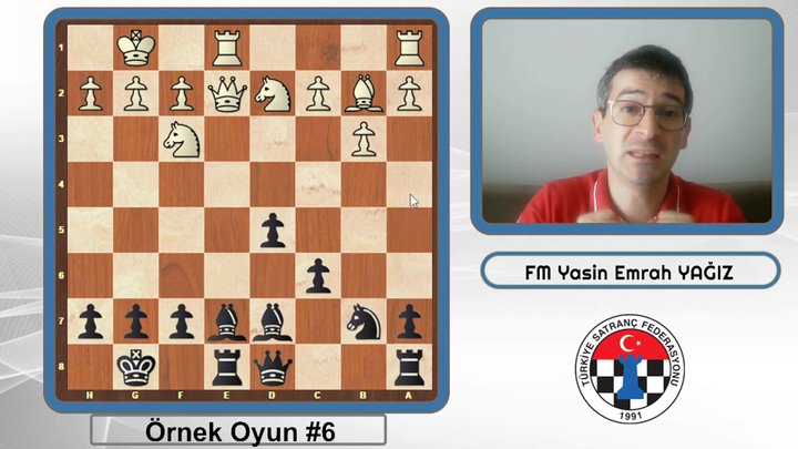 thumbnail Örnek Oyun-4