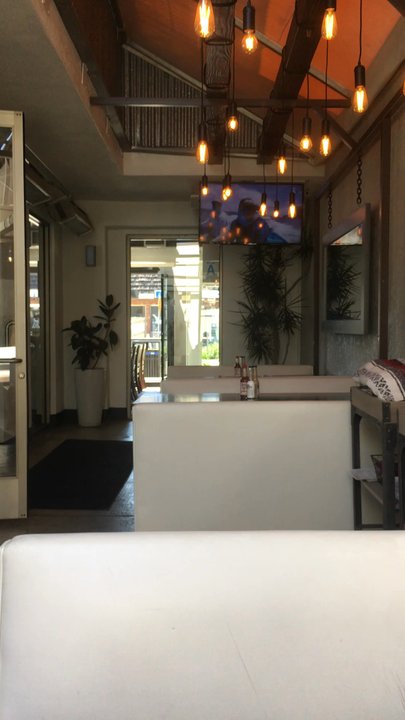 El Gringo Mexican Restaurant - Mexican Near Me - El Segundo, California