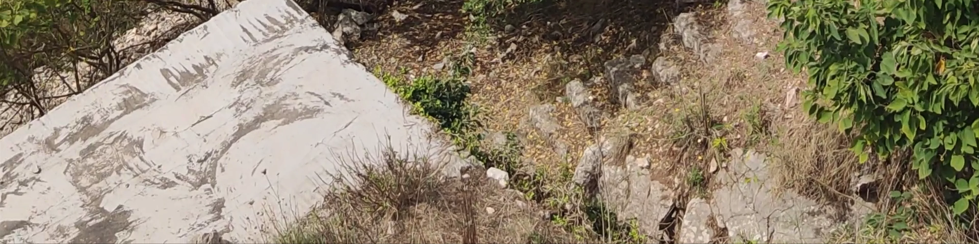 Seggiovia di Monte Solaro