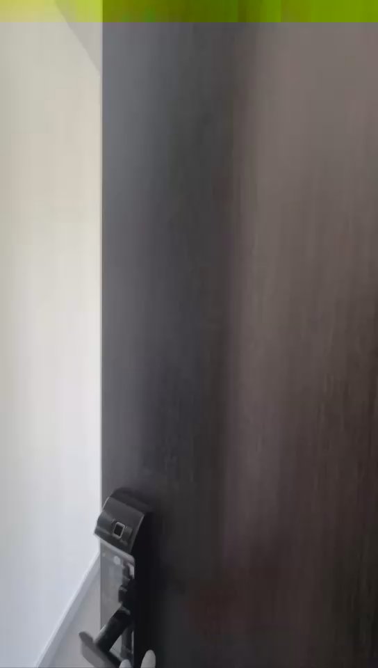 undefined of 495 sqft Condo for Sale in Liv @ MB - Project Photos 9