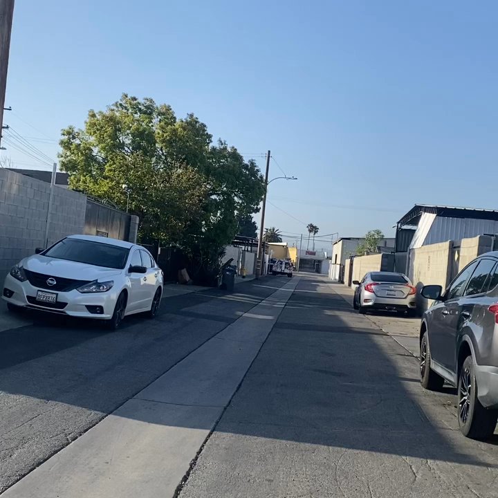 Hg Recycling - Recycling Center Near Me - Baldwin Park, California