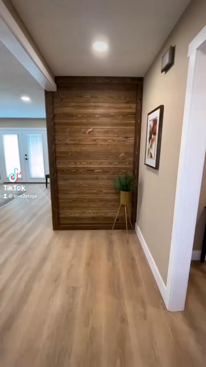 Set the Stage - Living room staging - Interior Design Near Me - Benicia, California