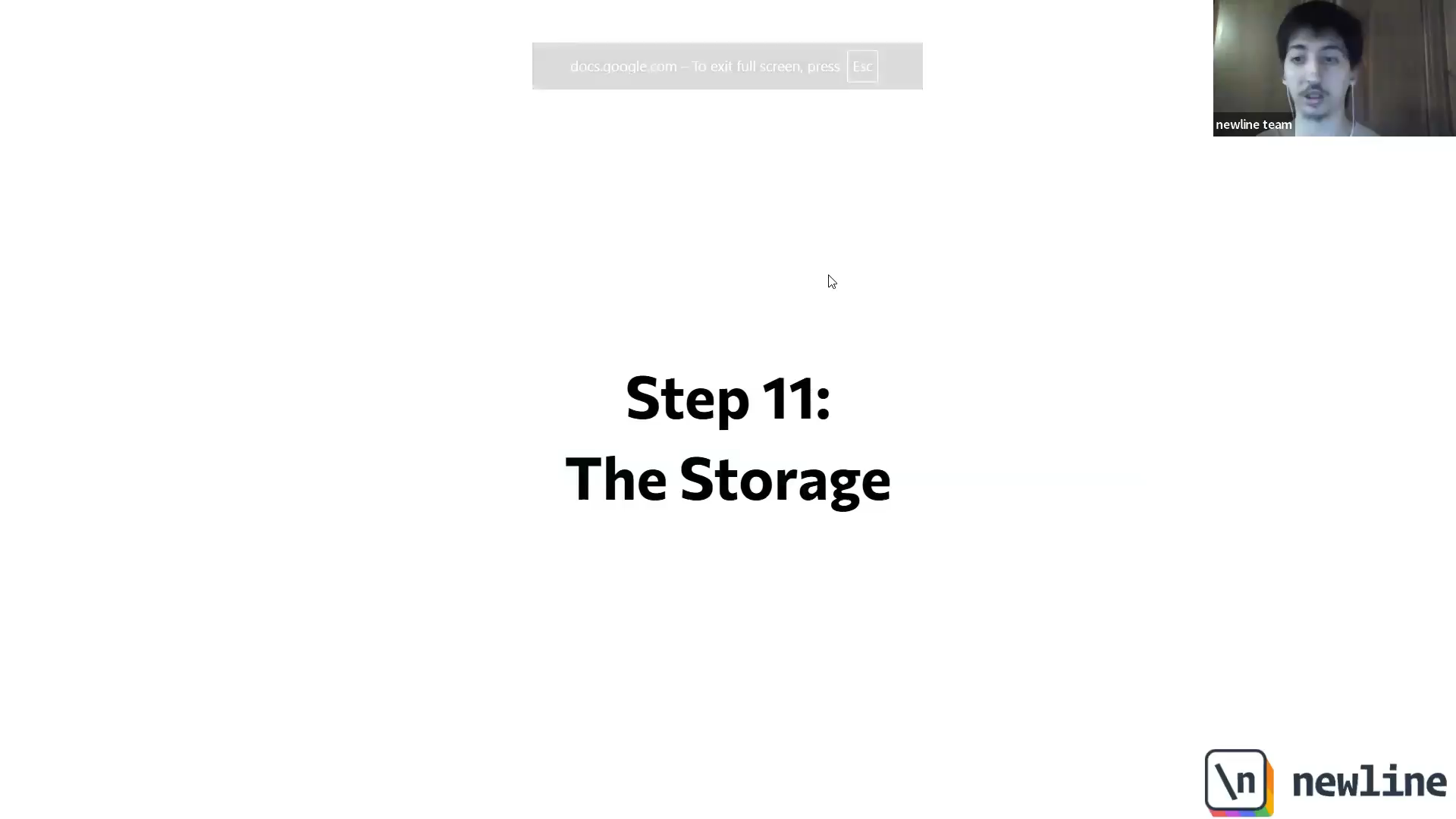 https://image.mux.com/AGt6tgjaIqX3N5GID4dRC6tExxnYshqX301601lSYlIsk/thumbnail.png?time=0